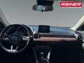 Mazda CX-3 G120 Takumi Grau - thumbnail 10
