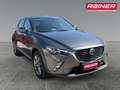 Mazda CX-3 G120 Takumi Grau - thumbnail 7
