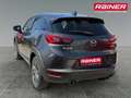 Mazda CX-3 G120 Takumi Grau - thumbnail 3