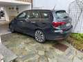 Fiat Tipo SW 1.4 tjt Lounge Gpl 120cv - thumbnail 1