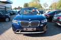 BMW X3 xDrive 20 d, Pano, Laser, RFK Bleu - thumbnail 8