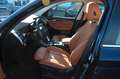BMW X3 xDrive 20 d, Pano, Laser, RFK Bleu - thumbnail 10
