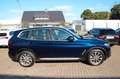 BMW X3 xDrive 20 d, Pano, Laser, RFK Bleu - thumbnail 6