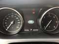 Land Rover Discovery Sport 2.0TD4 SE 4x4 Aut. 150 - thumbnail 8