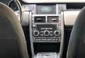 Land Rover Discovery Sport 2.0TD4 SE 4x4 Aut. 150 - thumbnail 7