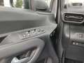 Toyota Proace City Verso L1 Team Deutschland Apple CarPlay Android Au Gris - thumbnail 13