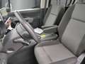 Toyota Proace City Verso L1 Team Deutschland Apple CarPlay Android Au Gris - thumbnail 8