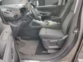 Toyota Proace City Verso L1 Team Deutschland Apple CarPlay Android Au Gris - thumbnail 7