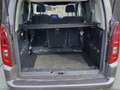 Toyota Proace City Verso L1 Team Deutschland Apple CarPlay Android Au Gris - thumbnail 5