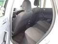 Volkswagen Taigo MOVE 1.0 TSI NAVI APP-Connect AHZ Silber - thumbnail 8