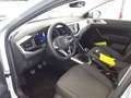 Volkswagen Taigo MOVE 1.0 TSI NAVI APP-Connect AHZ Silber - thumbnail 6