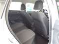 Volkswagen Taigo MOVE 1.0 TSI NAVI APP-Connect AHZ Silber - thumbnail 9