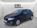 Skoda Fabia 1.0 TSI Selection 70kW Negro - thumbnail 1