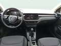 Skoda Fabia 1.0 TSI Selection 70kW Negro - thumbnail 8
