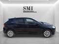 Skoda Fabia 1.0 TSI Selection 70kW Negro - thumbnail 4