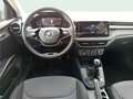 Skoda Fabia 1.0 TSI Selection 70kW Negro - thumbnail 9