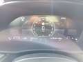 Skoda Fabia 1.0 TSI Selection 70kW Negro - thumbnail 10