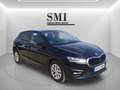 Skoda Fabia 1.0 TSI Selection 70kW Negro - thumbnail 3