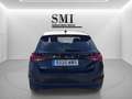Skoda Fabia 1.0 TSI Selection 70kW Negro - thumbnail 5