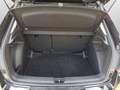 Skoda Fabia 1.0 TSI Selection 70kW Negro - thumbnail 6