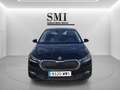 Skoda Fabia 1.0 TSI Selection 70kW Negro - thumbnail 2