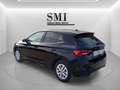 Skoda Fabia 1.0 TSI Selection 70kW Negro - thumbnail 7