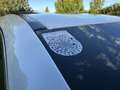 Lexus RX 450h 4WD Hybrid Blanc - thumbnail 8