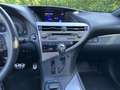 Lexus RX 450h 4WD Hybrid Blanc - thumbnail 12