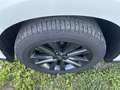 Lexus RX 450h 4WD Hybrid Blanc - thumbnail 7