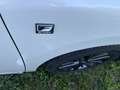 Lexus RX 450h 4WD Hybrid Blanc - thumbnail 4
