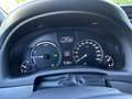Lexus RX 450h 4WD Hybrid Blanc - thumbnail 13