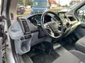 Ford Transit 2.0 TDCi Kasten 350 L2 Trend*Klima*AHK Plateado - thumbnail 21