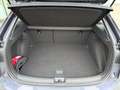 Volkswagen Taigo Style TSI DSG Grau - thumbnail 10