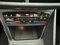 Volkswagen Taigo Style TSI DSG Grau - thumbnail 26