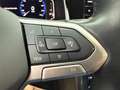 Volkswagen Taigo Style TSI DSG Grau - thumbnail 15