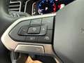 Volkswagen Taigo Style TSI DSG Grau - thumbnail 14