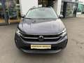 Volkswagen Taigo Style TSI DSG Grau - thumbnail 2