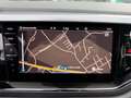 Volkswagen Taigo Style TSI DSG Grau - thumbnail 20