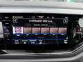 Volkswagen Taigo Style TSI DSG Grau - thumbnail 18