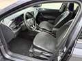 Volkswagen Taigo Style TSI DSG Grau - thumbnail 7