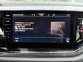 Volkswagen Taigo Style TSI DSG Grau - thumbnail 19