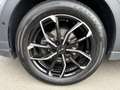 Volkswagen Taigo Style TSI DSG Grau - thumbnail 6