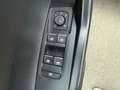 Volkswagen Taigo Style TSI DSG Grau - thumbnail 24