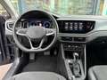 Volkswagen Taigo Style TSI DSG Grau - thumbnail 12