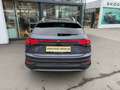 Volkswagen Taigo Style TSI DSG Grau - thumbnail 4