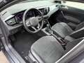 Volkswagen Taigo Style TSI DSG Grau - thumbnail 8