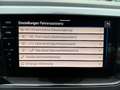 Volkswagen Taigo Style TSI DSG Grau - thumbnail 23