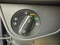 Volkswagen Taigo Style TSI DSG Grau - thumbnail 28