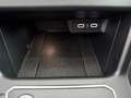 Volkswagen Taigo Style TSI DSG Grau - thumbnail 27