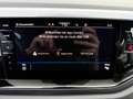 Volkswagen Taigo Style TSI DSG Grau - thumbnail 17